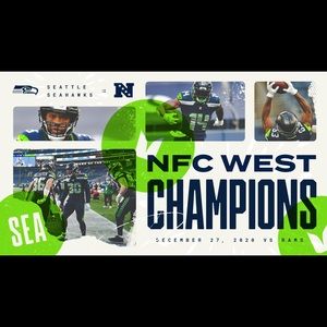 Meet your Posher, Francisco